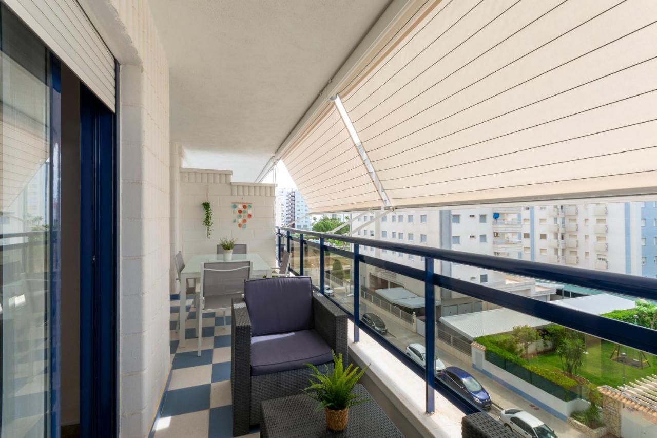 Ag Residencial El Eden