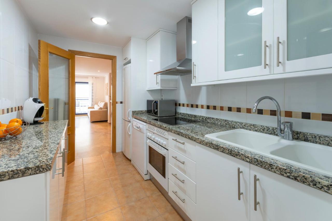Ag Residencial El Eden *