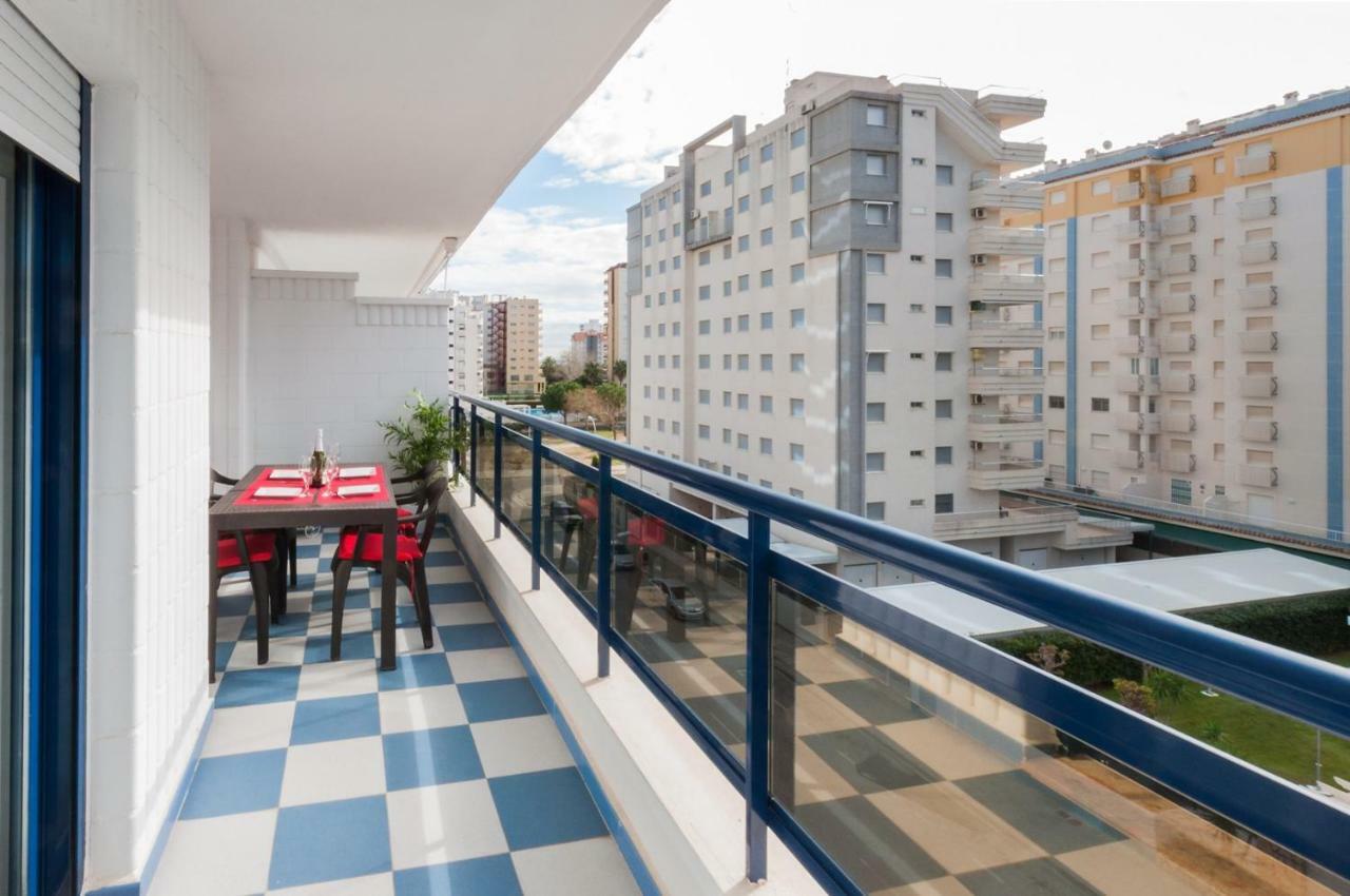 Ag Residencial El Eden *