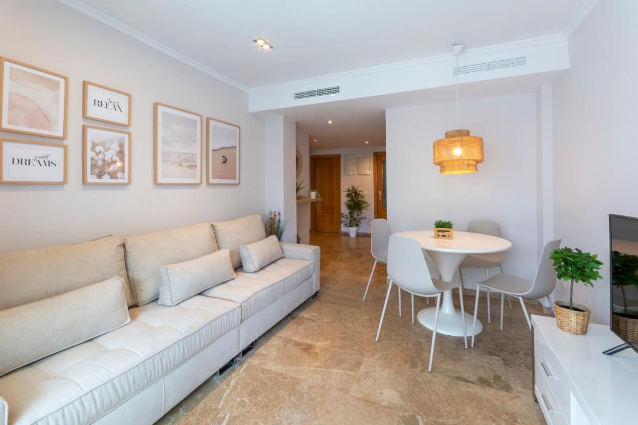 Ag Residencial El Eden