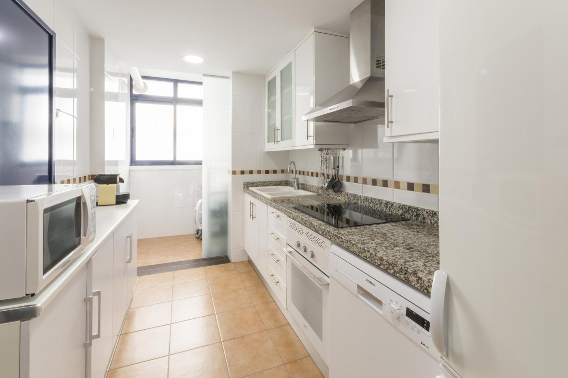 Ag Residencial El Eden